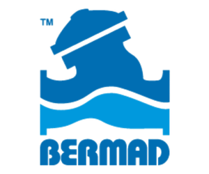 Bermad
